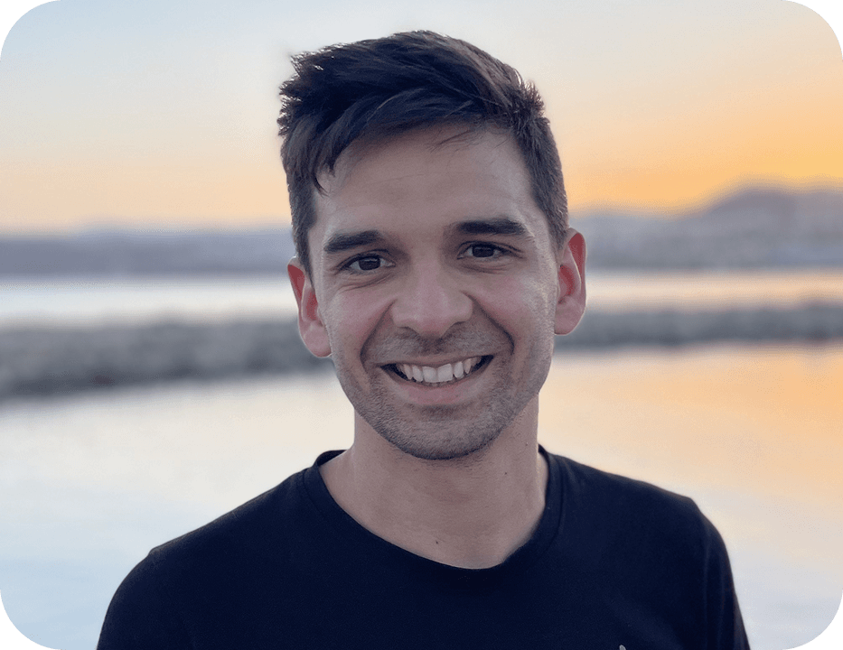 Errol Drummond profile